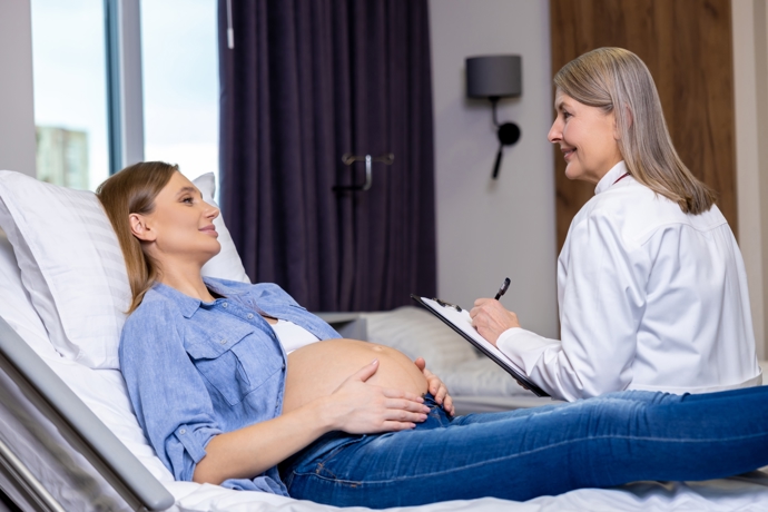 Nepotřebuji ve svém životě muže, který by mi diktoval, jak bych měla žít a jak by můj život měl vypadat.

