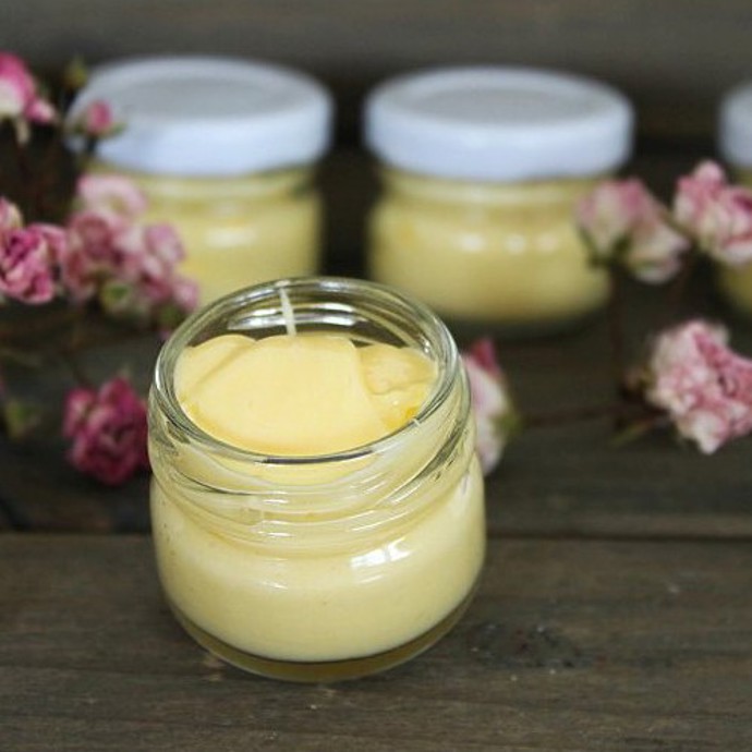 Šípkový krém Ekokoza, 155 Kč/25 ml, prodává ekokoza.cz
