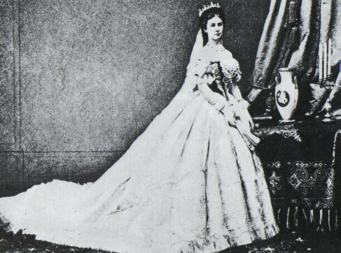 Vražda císařovny Sissi