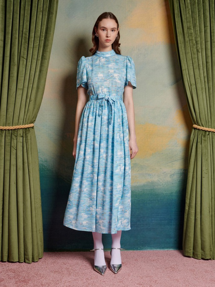 Sister Jane, 116 eur
Sister Jane, 116 eur