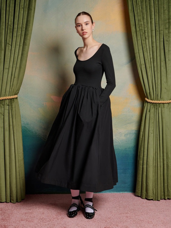 Sister Jane, 122 eur
Sister Jane, 122 eur