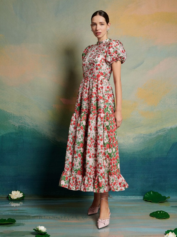 Sister Jane, 230 eur
Sister Jane, 230 eur