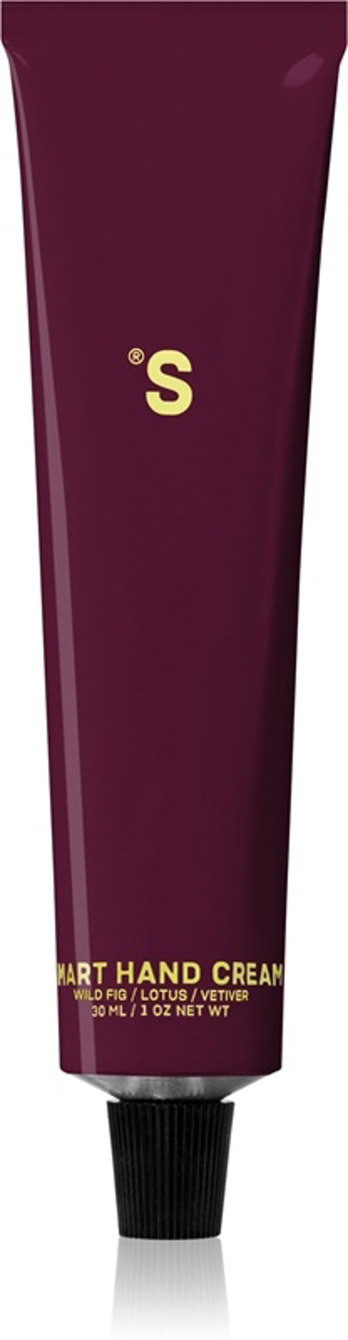 Krém na ruce Smart Fig, Sister's Aroma, 279 Kč
