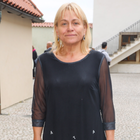 Pavla Tomicová za sebou neskutečnou váhovou proměnu
