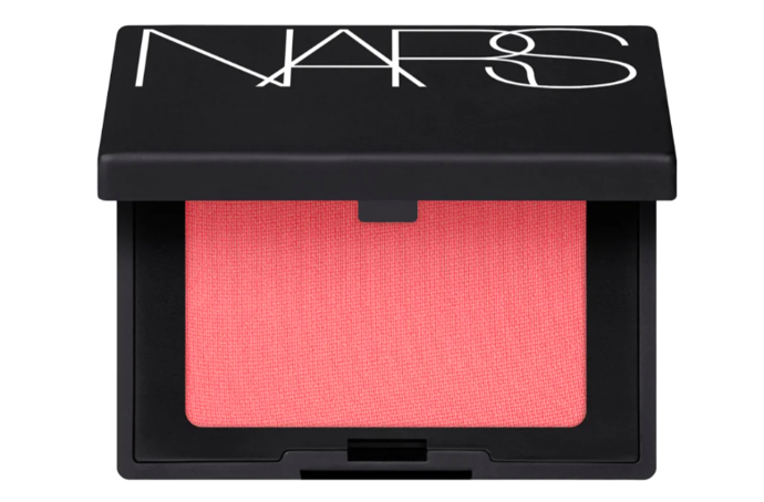Tvářenka, NARS, 504 Kč
