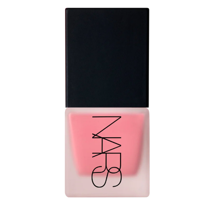 Tvářenka, NARS, 841 Kč
Tvářenka, NARS, 841 Kč