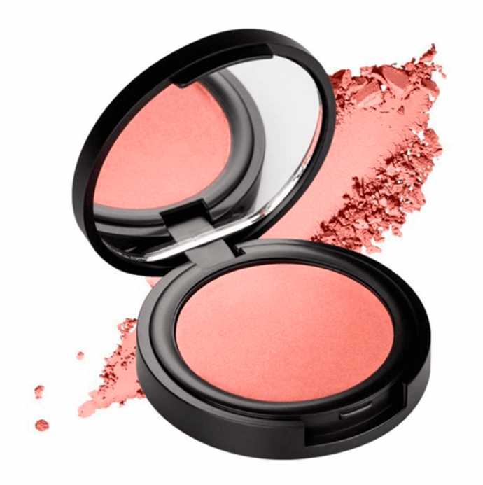 Tvářenka, NUI Cosmetics, 950 Kč
