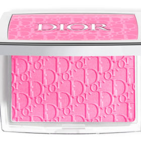 Tvářenka, Dior, 939 Kč
