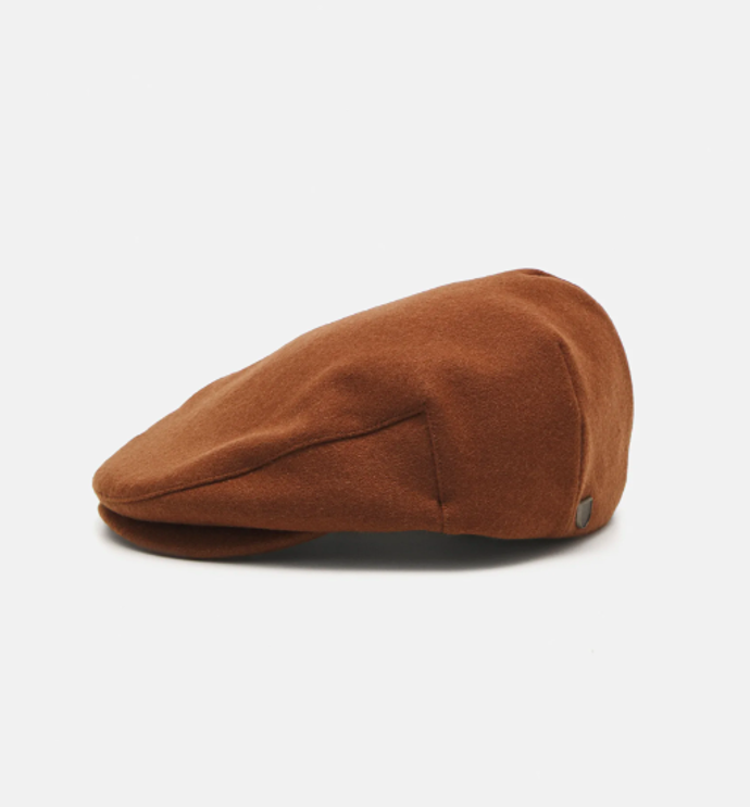 Baret, Brixton, 1550 Kč
Baret, Brixton, 1550 Kč