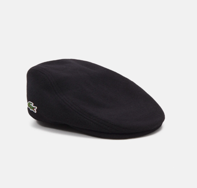 Baret, Lacoste, 1980 Kč
Baret, Lacoste, 1980 Kč