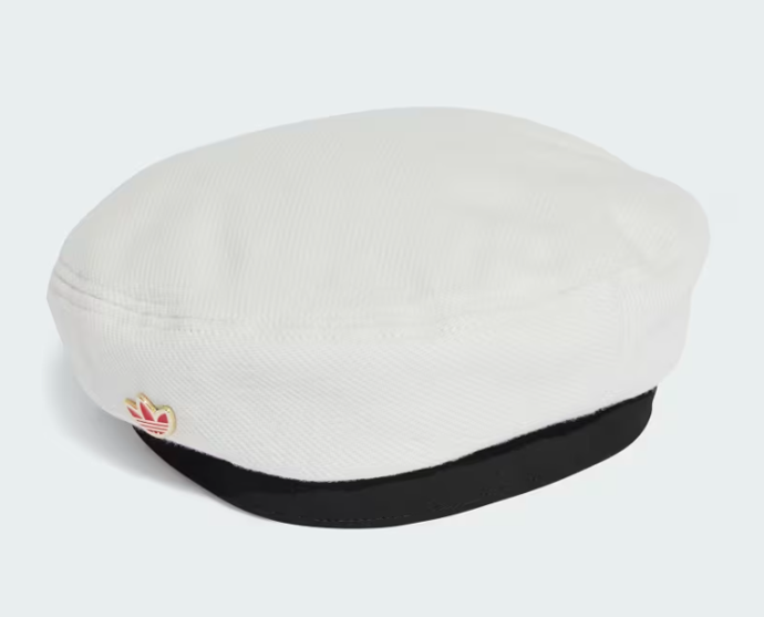 Baret, Originals, 999 Kč
Baret, Originals, 999 Kč