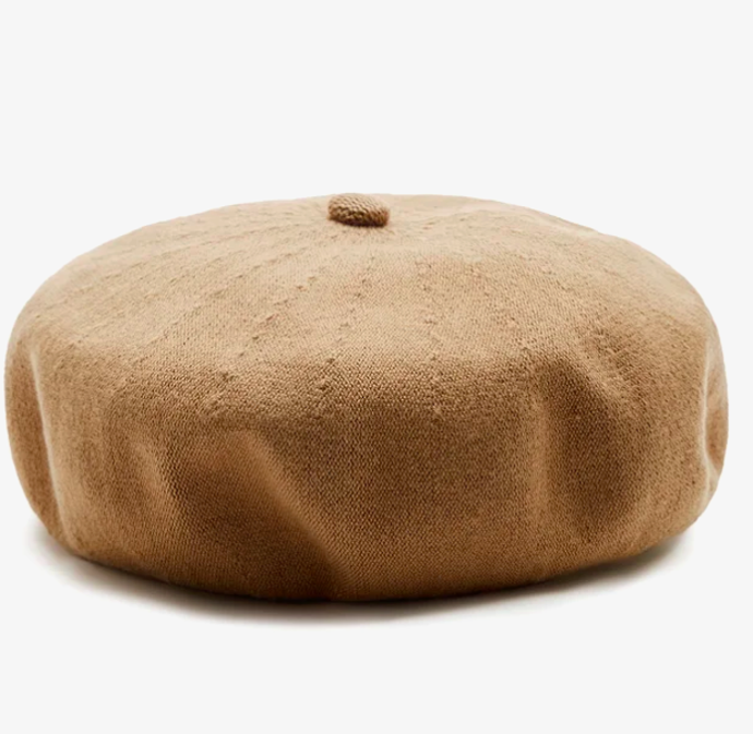 Baret, Puma, 1099 Kč
Baret, Puma, 1099 Kč