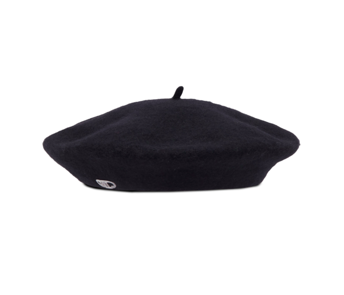 Baret, LAUREN RALPH LAUREN, 2169 Kč
Baret, LAUREN RALPH LAUREN, 2169 Kč