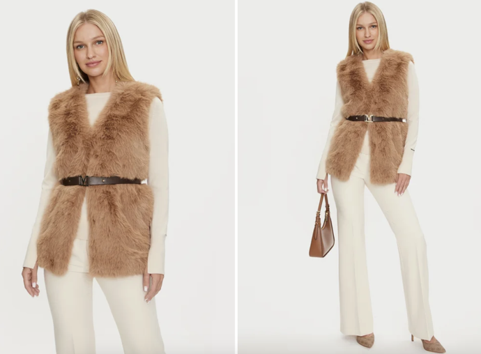 Marciano Guess Vesta Chloe, Modivo, 5820 Kč
