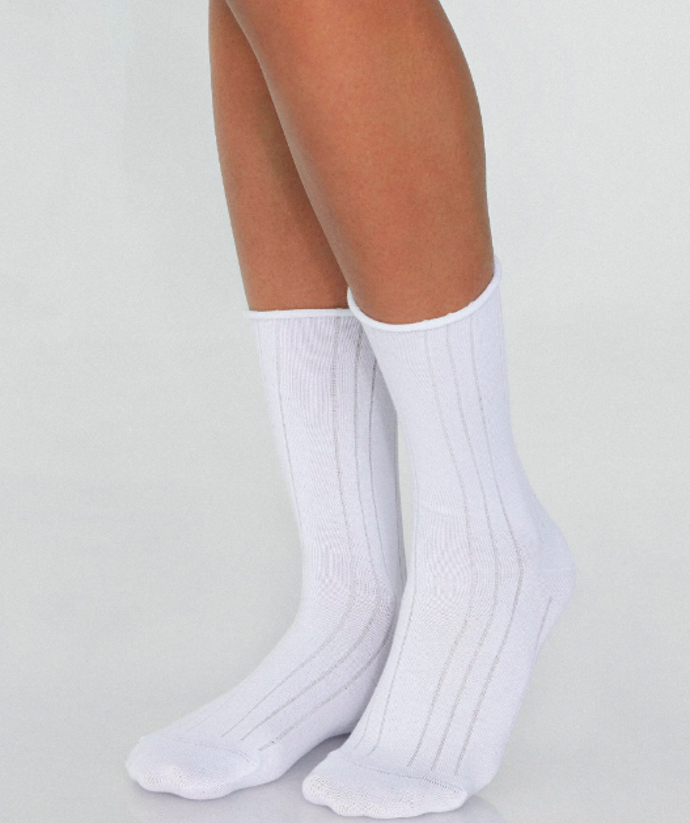 Ponožky, Tezenis, 119 Kč
Ponožky, Tezenis, 119 Kč