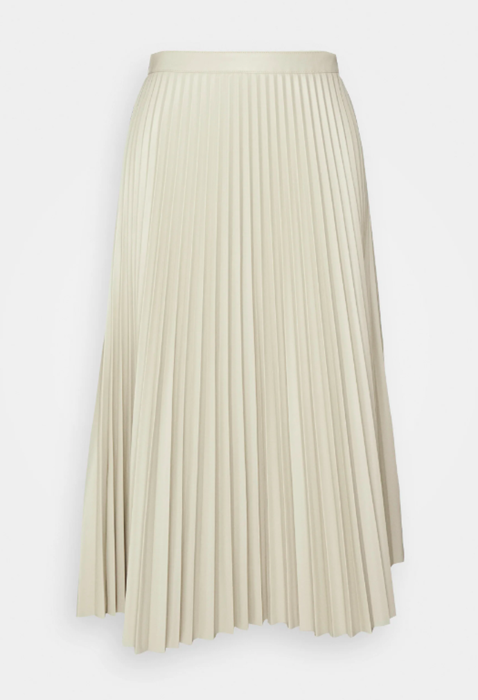 Sukně, PROENZA SCHOULER WHITE LABEL, 14290 Kč
Sukně, PROENZA SCHOULER WHITE LABEL, 14290 Kč