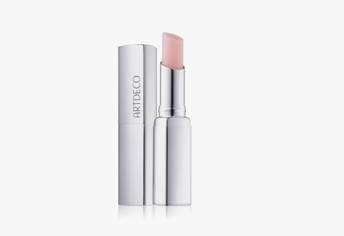ARTDECO Color Booster balzám pro podporu přirozené barvy rtů, Notino, 278 Kč
