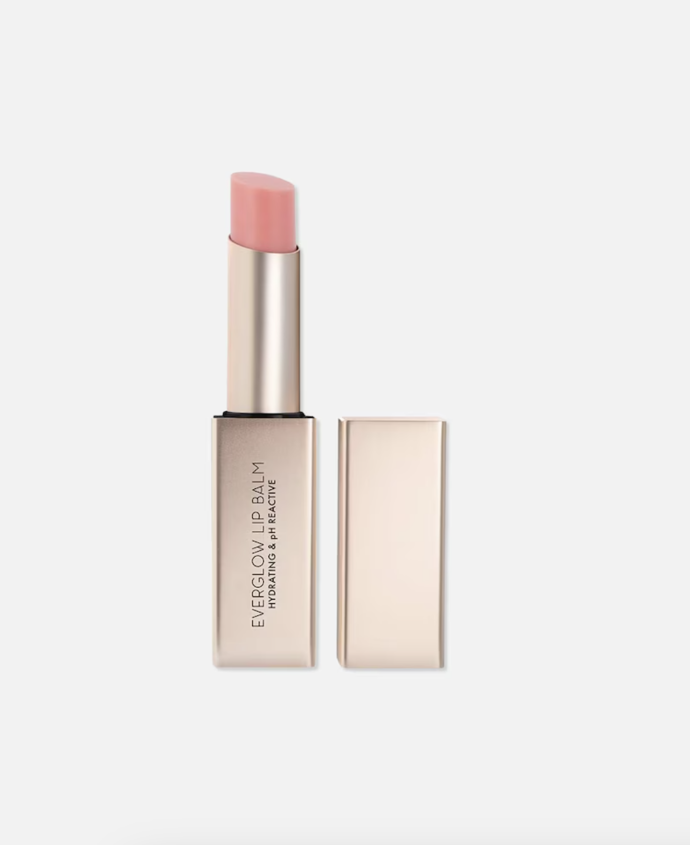 MAKE-UP EVERGLOW LIP BALM, Balzám na rty, různé odstíny, Douglas, 339 Kč
