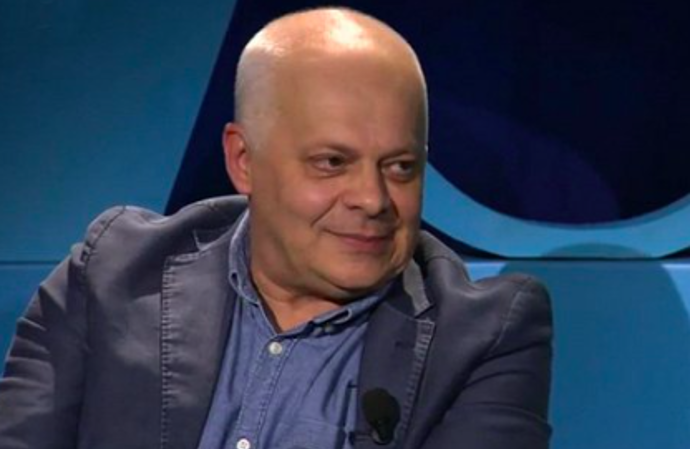 Bob se velmi upřímně rozpovídal v show 7 pádů Honzy Dědka
