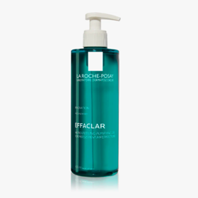 Čisticí peelingový gel, La Roche-Posay, 549 Kč
