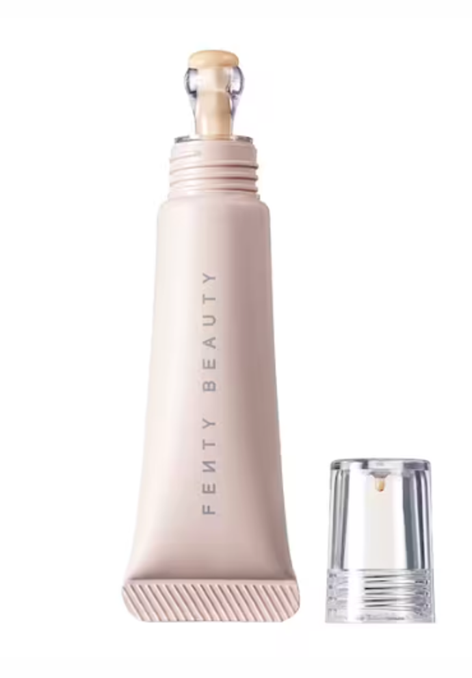 Korektor FENTY BEAUTY Bright Fix Eye Brightener 

Cena: 720 Kč
