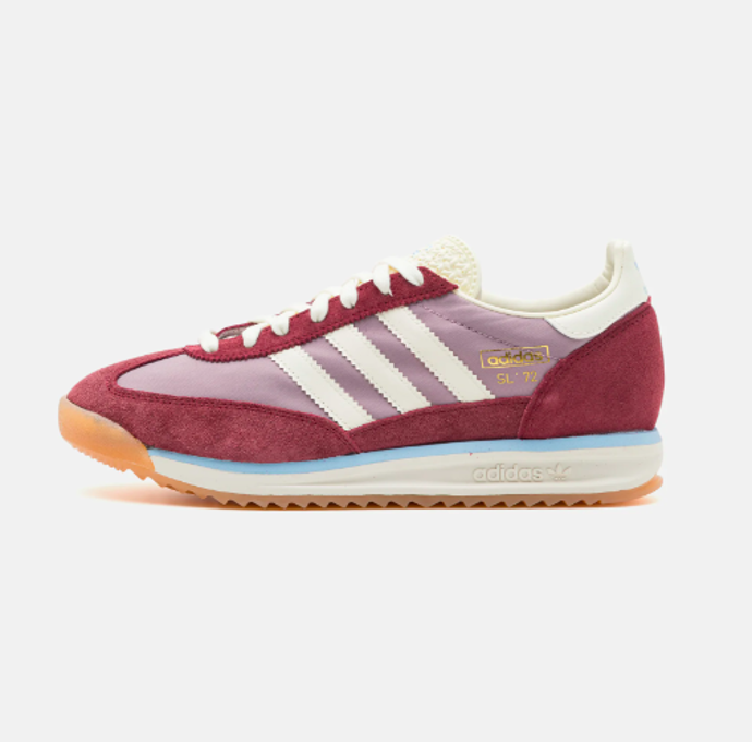 Tenisky, adidas Originals, 2400 Kč
