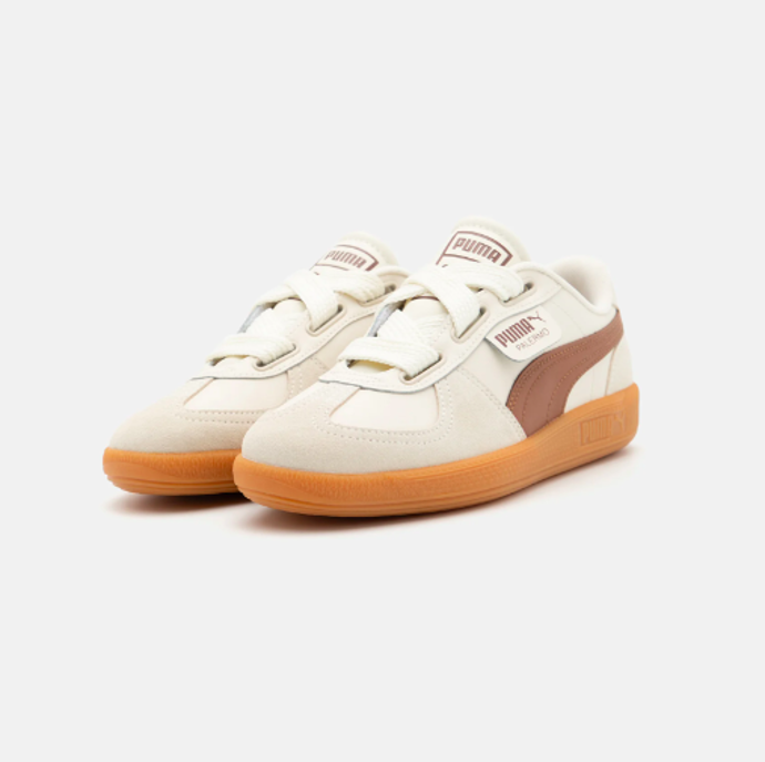 Tenisky, Puma, 2160 Kč
