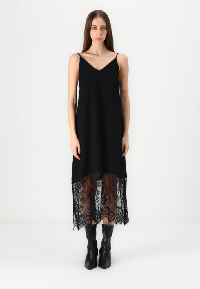 Šaty, Selected Femme, 2880 Kč
Šaty, Selected Femme, 2880 Kč