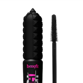 Objemová řasenka, BADgal BANG!, Benefit Cosmetics (820 Kč)

Není to vyloženě novinka, ale doporučit tuto řasenku prostě musíme. Koupíte exkluzivně v Sephoře.

 
