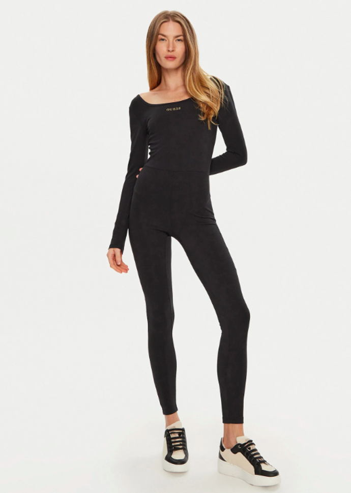 Overal, Guess, 2550 Kč
