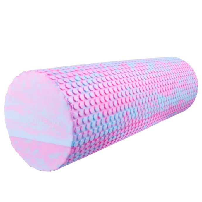 Pěnový válec, Sportago, 279 Kč
