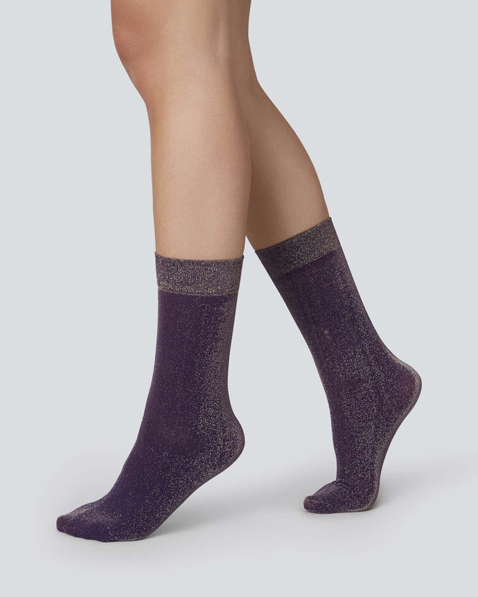 Swedish Stockings, 19 eur
Swedish Stockings, 19 eur