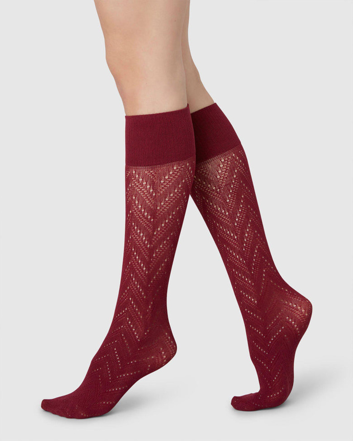 Swedish Stockings, 21 eur
Swedish Stockings, 21 eur