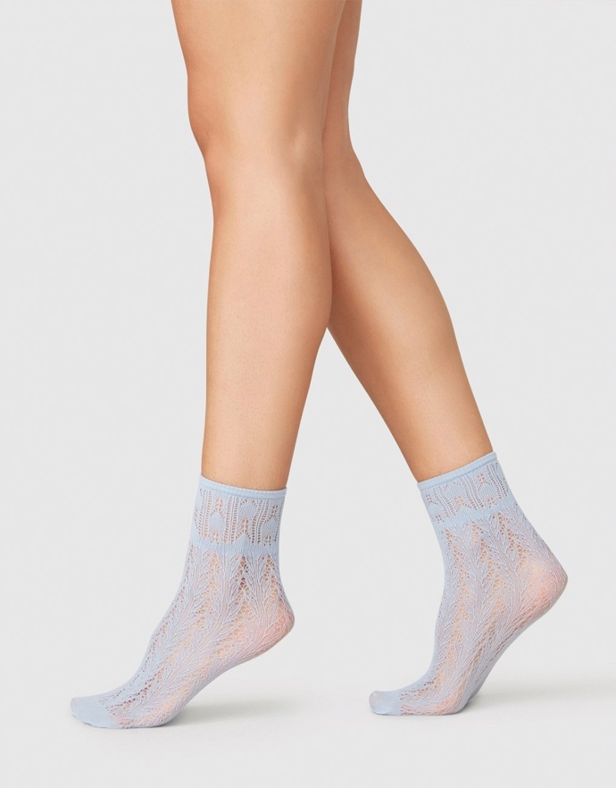 Swedish Stockings, 429 Kč
Swedish Stockings, 429 Kč