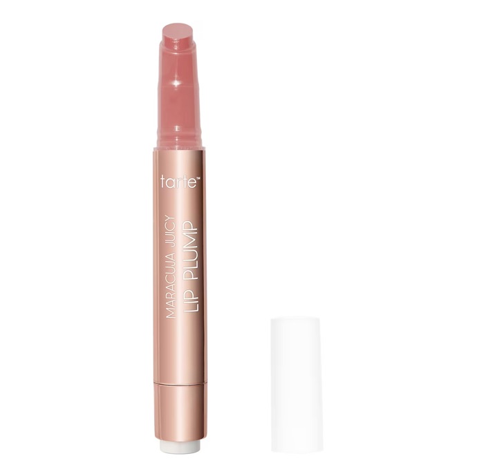 Balzám na rty, Tarte, 650 Kč
Balzám na rty, Tarte, 650 Kč