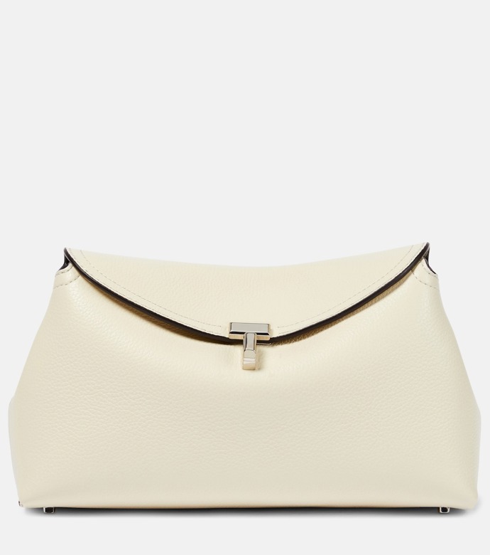 Toteme, 850 eur
Toteme, 850 eur