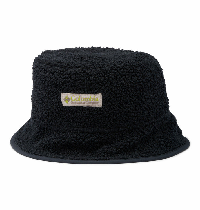 Klobouček bucket hat, Columbia, 999 Kč
