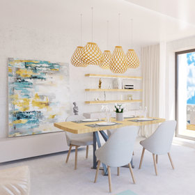 Nadčasová elegance, moderní materiály a světlé odstíny Nadčasová elegance, moderní materiály a světlé odstíny