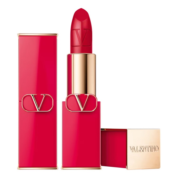 Rtěnka, Valentino, 1090 Kč
Rtěnka, Valentino, 1090 Kč