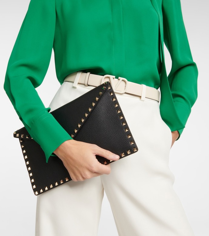 Valentino, 550 eur
Valentino, 550 eur