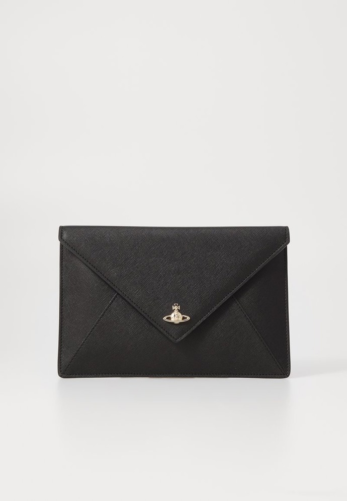Vivienne Westwood, 5280 Kč
Vivienne Westwood, 5280 Kč