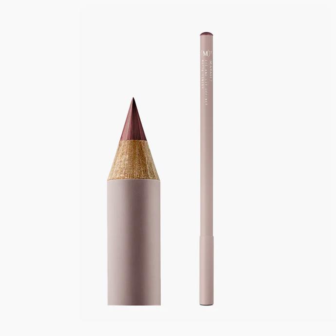 Multifunkční tužka na oči a rty Eye And Lip Definer odstín Yubari, Manasi7, 690 Kč
