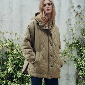 Zara, 1199 Kč
