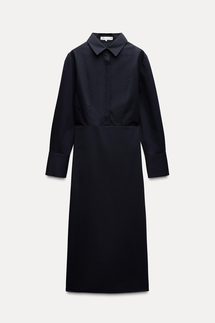 Zara, 1299 Kč
Zara, 1299 Kč