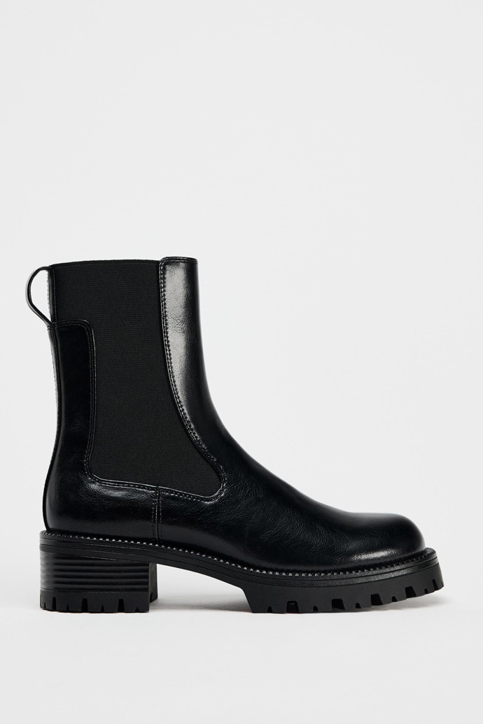 Zara, 1299 Kč
