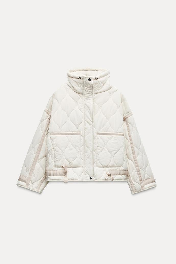 Zara, 1499 Kč
Zara, 1499 Kč