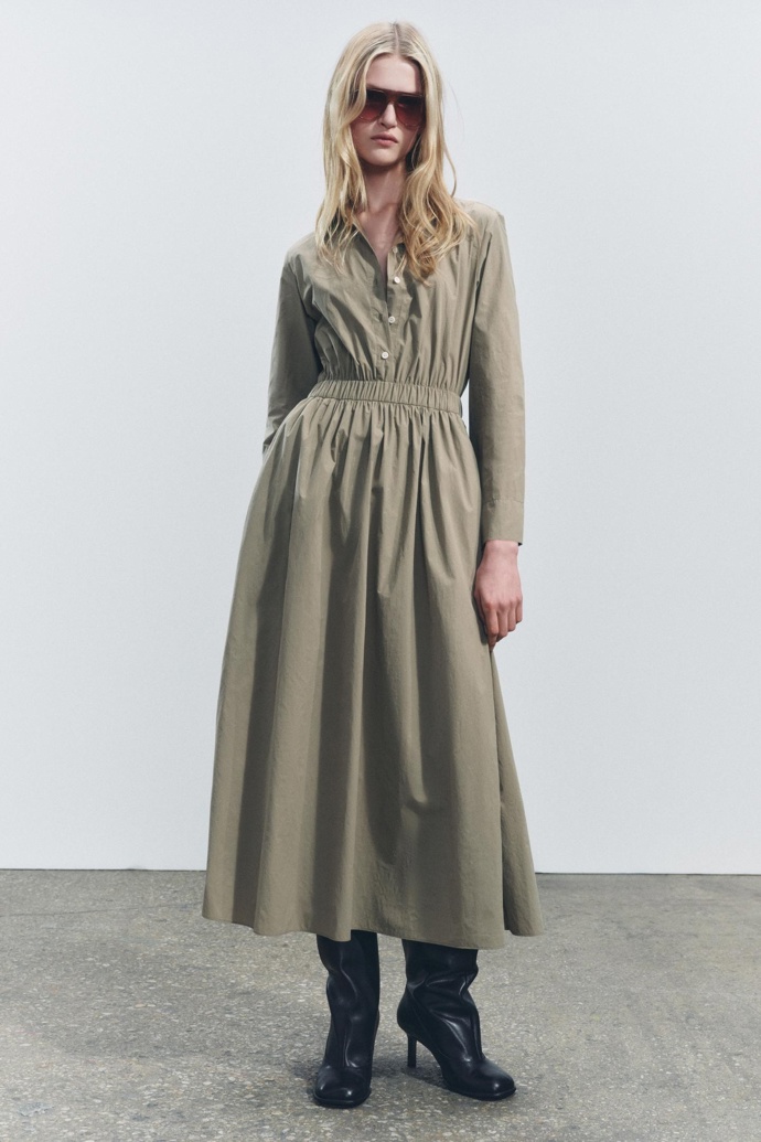 Zara, 1499 Kč
Zara, 1499 Kč