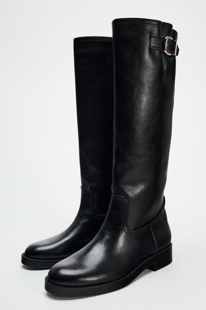 Zara 1799 Kč
Zara 1799 Kč