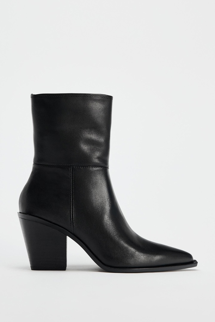 Zara, 1799 Kč
