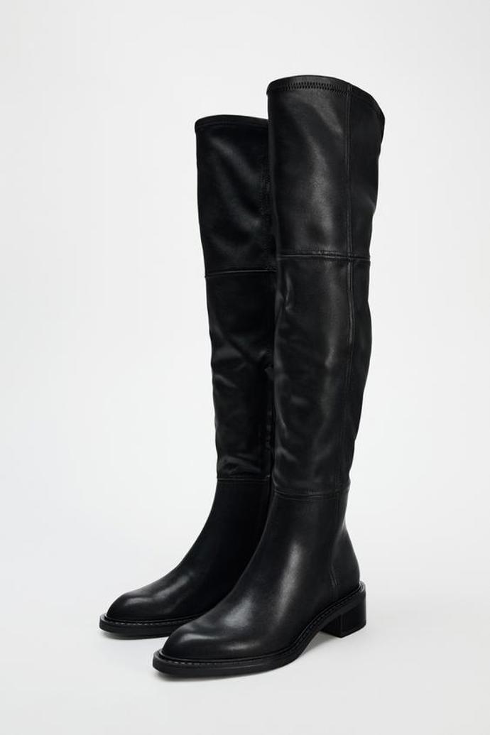 Zara 1599 Kč
Zara 1599 Kč